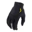 Troy Lee Designs Ace Gloves in Black